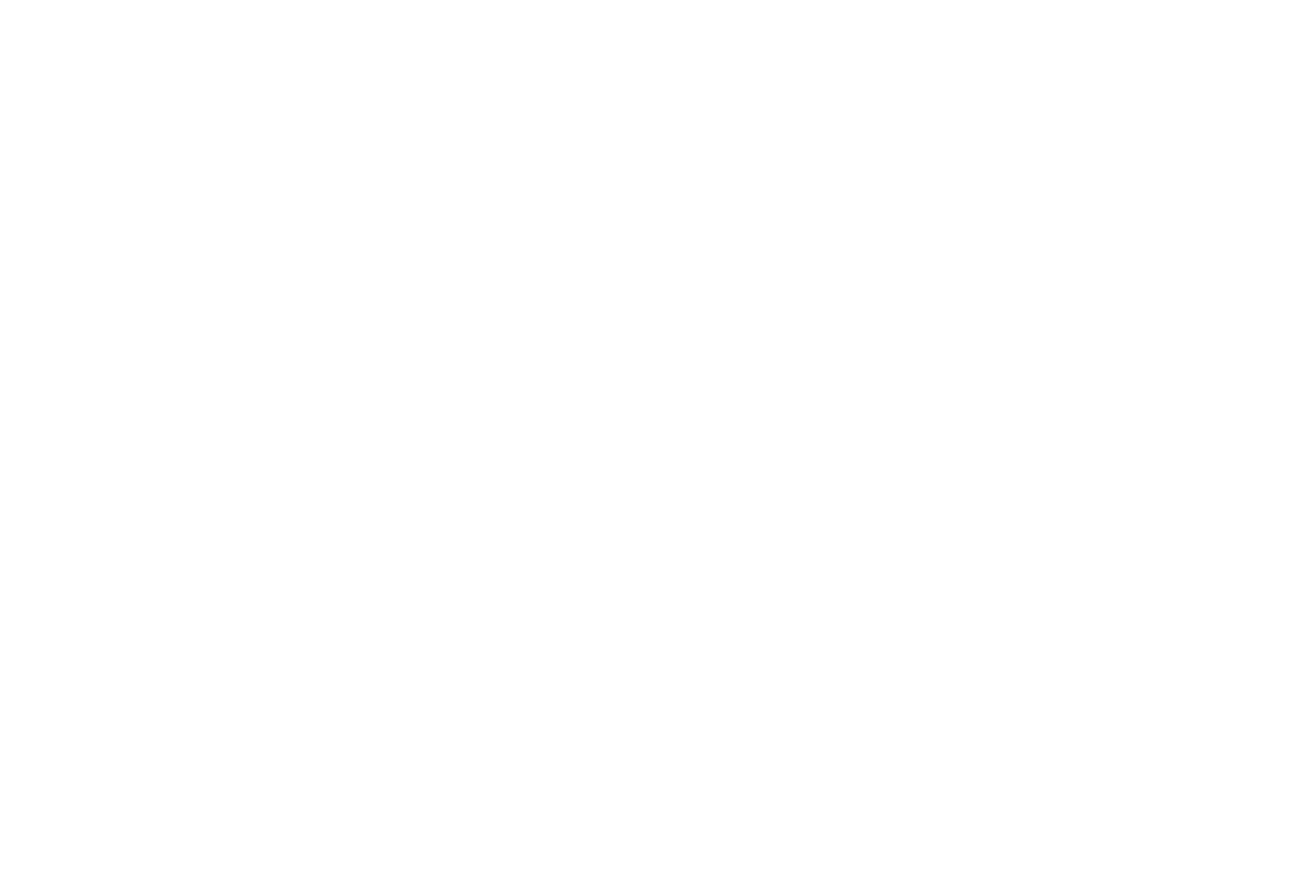CERES SUITES