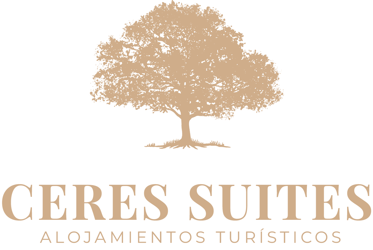 CERES SUITES